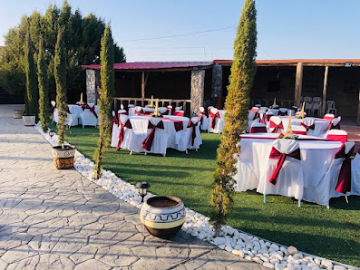 Eventos Paraiso